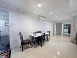 Blk 659A Jurong West Street 65 (Jurong West), HDB 5 Rooms #569691881